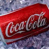 Coke