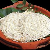 Idiyappam Cherupayar