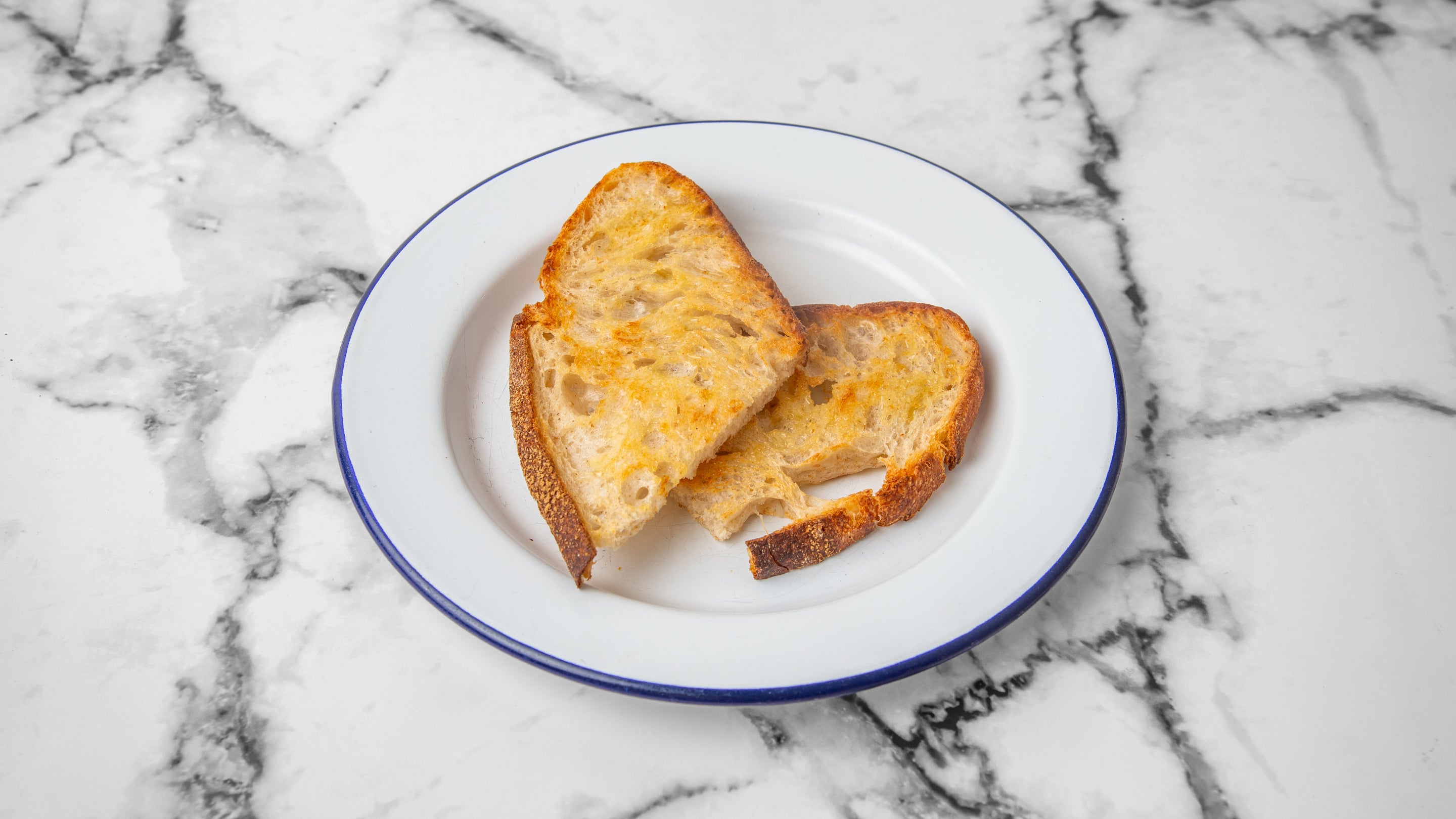 Sourdough