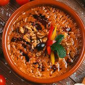 Muhammara