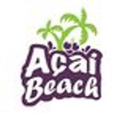 Acai Beach