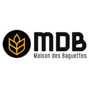Maison Des  Baguettes