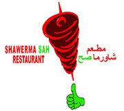 Shawerma Sah Restaurant