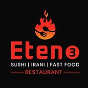 Eten 3