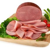 Gourmet Smoked Beef 200g