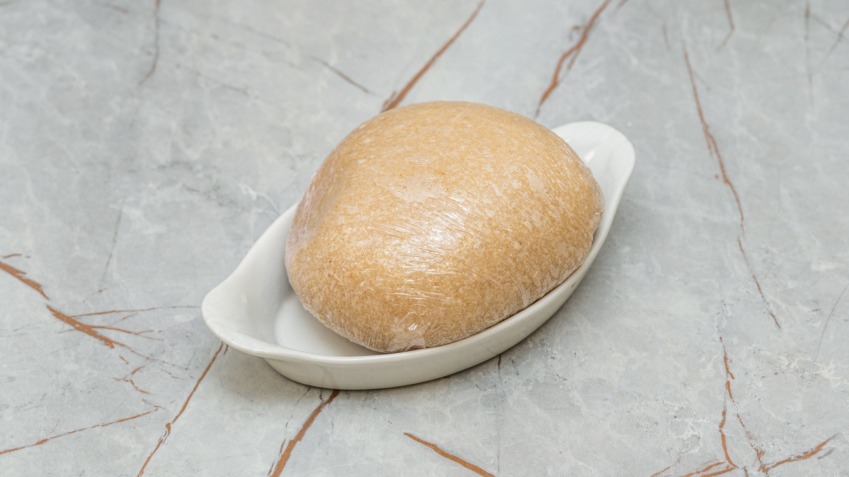 Eba