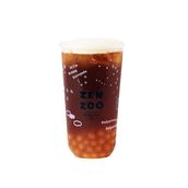 Assam Black Tea