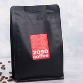 V60 Beans 250g Colombian Watermelon
