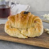 Cheese Croissant