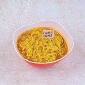 Maggi Masala