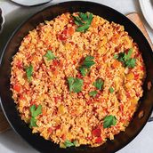 Menemen