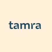 tamra