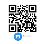 Create A Song Or Video Barcode