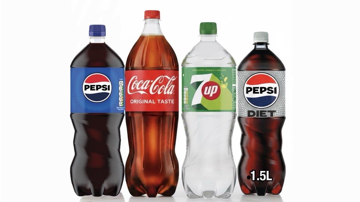 Bottles