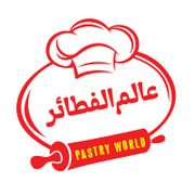 Pastry World