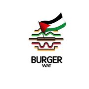 Burger Way