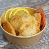 Samosa