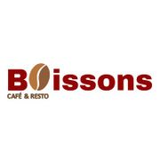Boisson