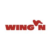 Wing'n