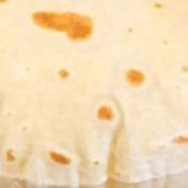 Chapati