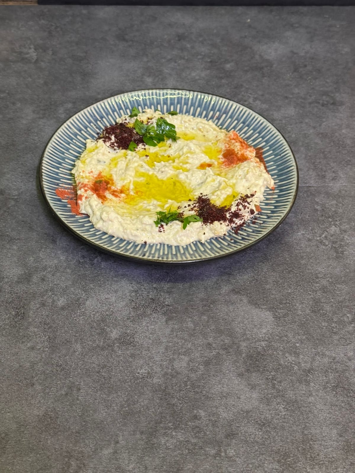 Motabal متبل