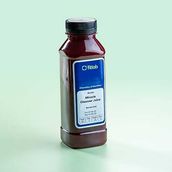 Miracle Cleanser Juice