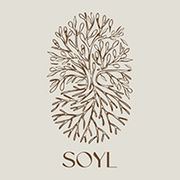 Soyl Restaurant