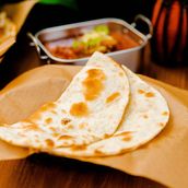Roti