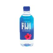 Water Fiji