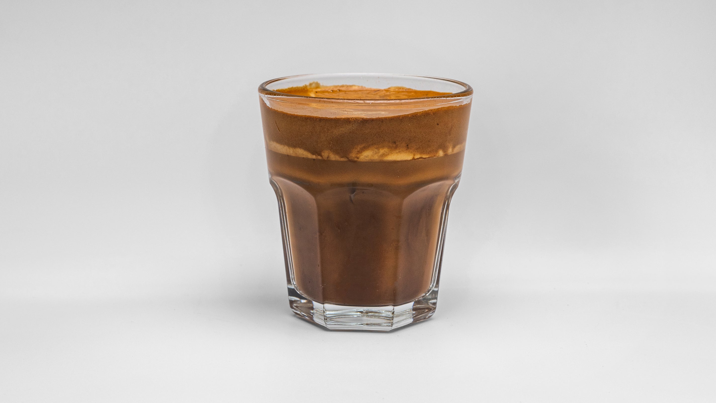 Frappe