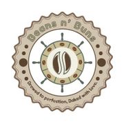 Beans n` Buns