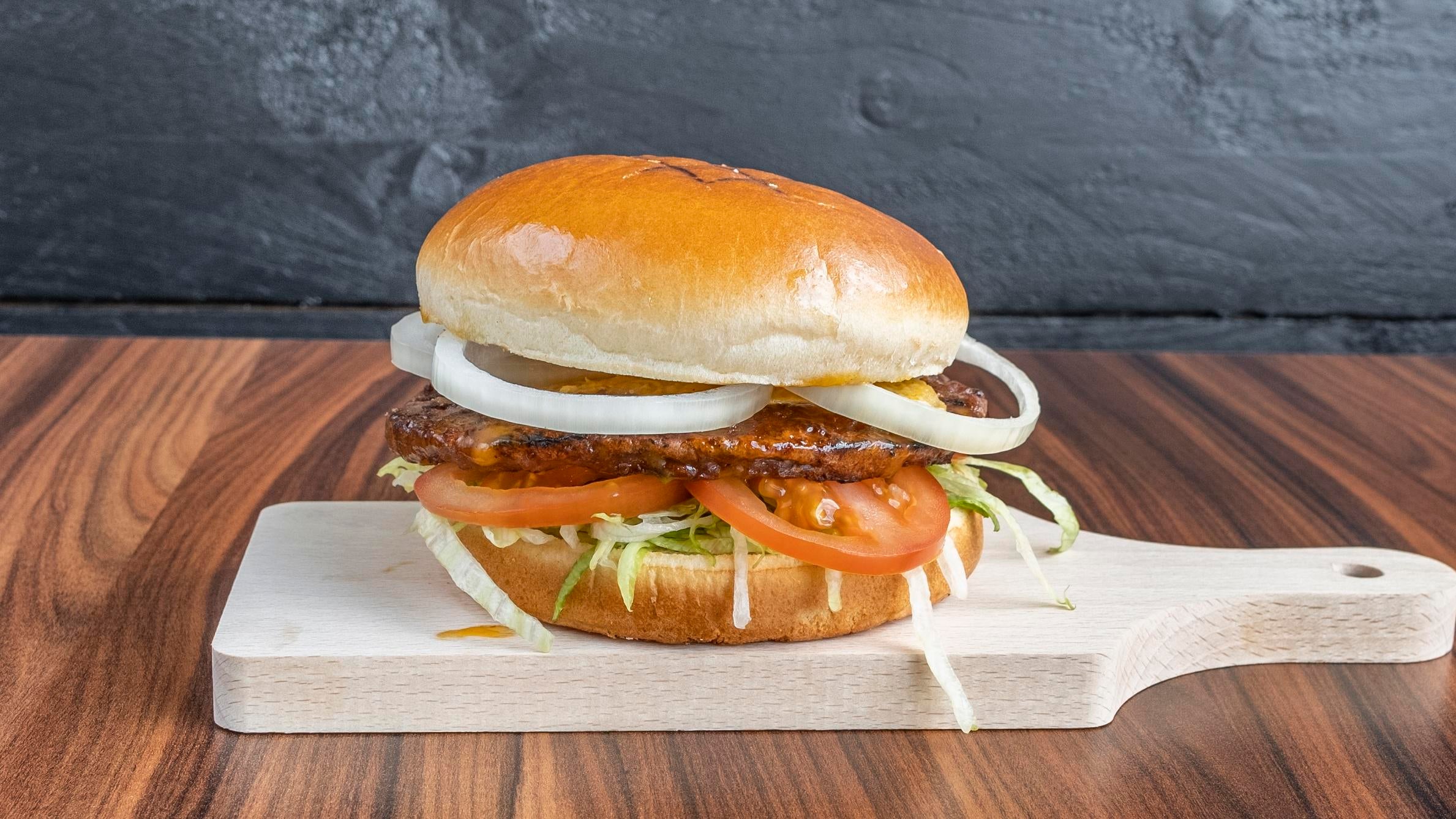 ��‍�� Chef's Special ��‍��