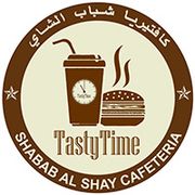 SHABAB AL SHAY CAFETERIA