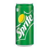 Sprite 300 ml