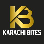 Karachi Bites