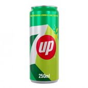 7up