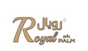 Royal Palm