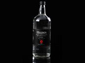 Hildon 750 ML