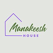 Manakish House