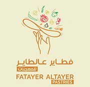 Ftayer Al Tayer