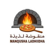 Manqusha Ladhiidha