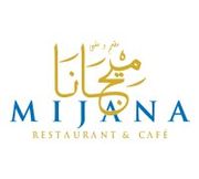Mijana