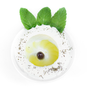 Labneh