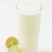 Adani Lime Juice