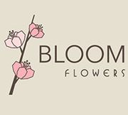 Bloom Flowers