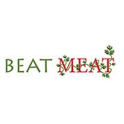 Beat Meat