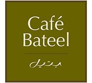Cafe Bateel