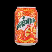 Mirinda