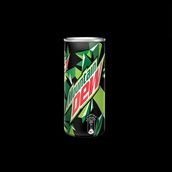 Mountain Dew
