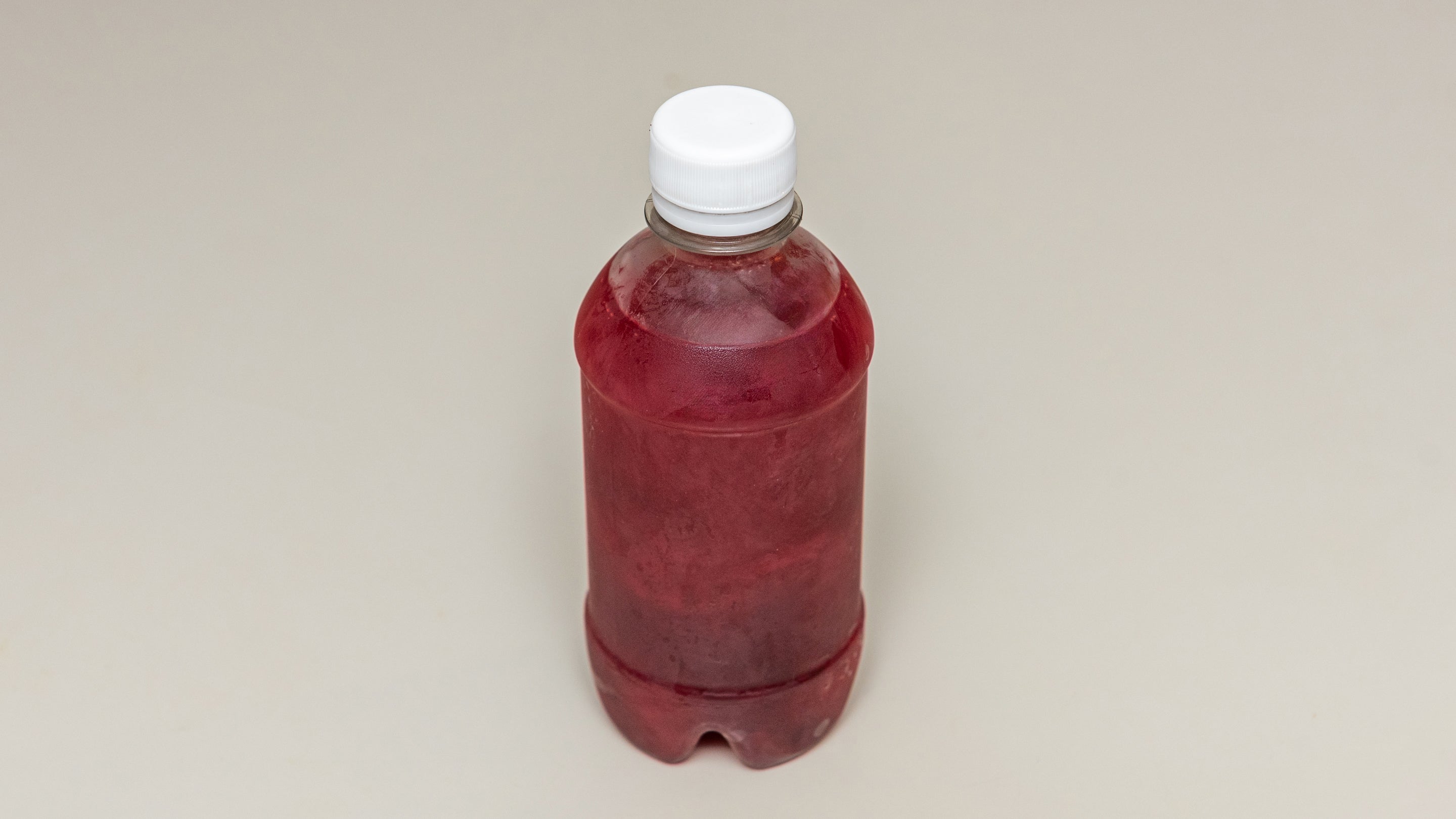 Sobolo
